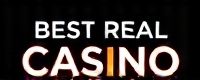 best real online casino usa