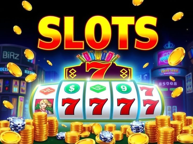 Discover the best real online casinos in the USA for 2023. Get expert-reviewed rankings, game guides, and secure gambling options at licensed and verified US gaming platforms.