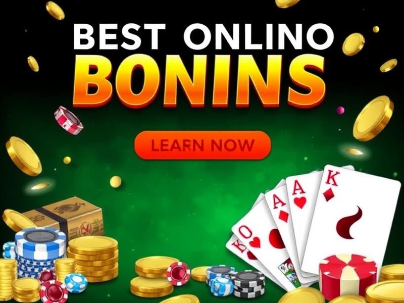Discover the best real online casinos in the USA for 2023. Get expert-reviewed rankings, game guides, and secure gambling options at licensed and verified US gaming platforms.
