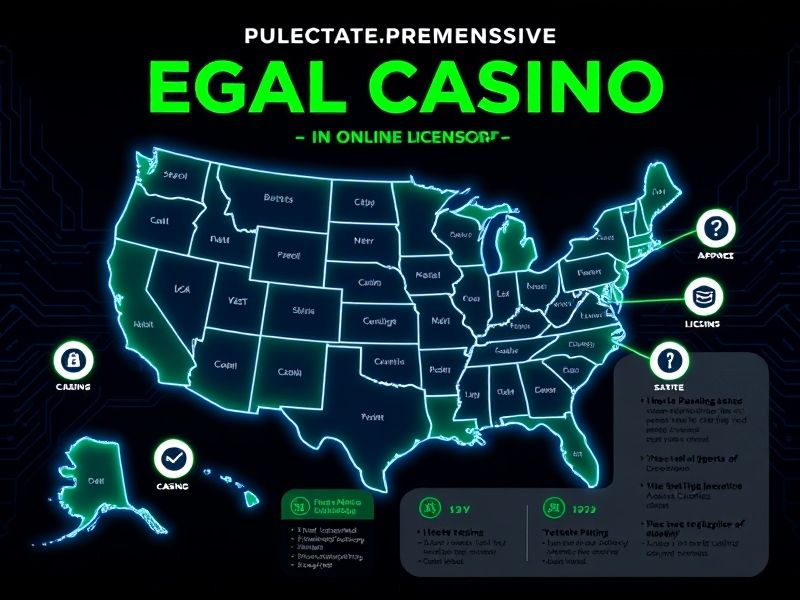 Discover the best real online casinos in the USA for 2023. Get expert-reviewed rankings, game guides, and secure gambling options at licensed and verified US gaming platforms.